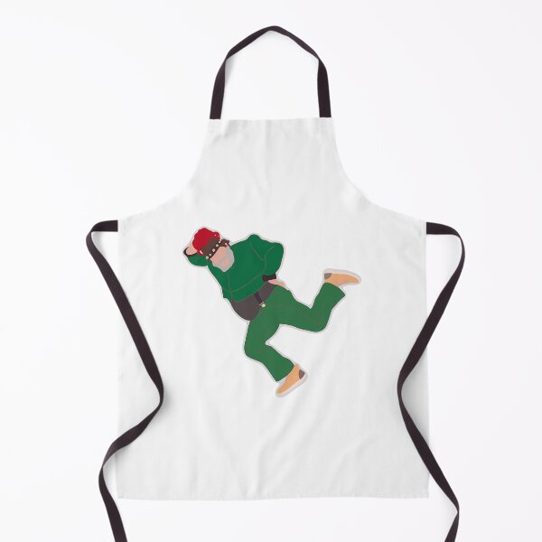 Item preview, Peaches Bowser Dance designed and sold by Crimoes.