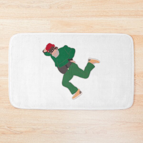 Item preview, Peaches Bowser Dance designed and sold by Crimoes.