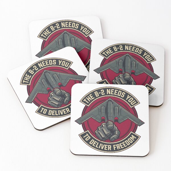 Item preview, B2 Needs You Tactical Humor Design designed and sold by ArtDreams92.