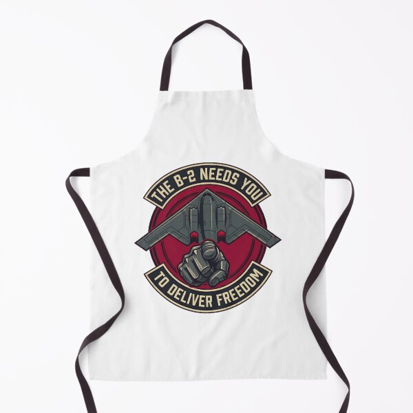 Item preview, B2 Needs You Tactical Humor Design designed and sold by ArtDreams92.