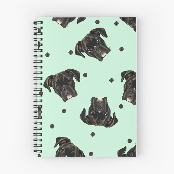 Item preview, Mint Sealed Boxer Marker Tossed Dot designed and sold by Pelch Art Studio.