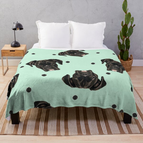 Item preview, Mint Sealed Boxer Marker Tossed Dot designed and sold by Pelch Art Studio.