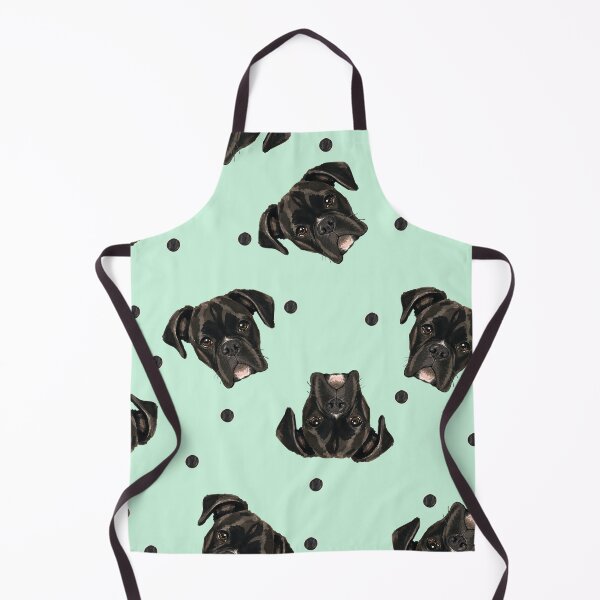 Item preview, Mint Sealed Boxer Marker Tossed Dot designed and sold by Pelch Art Studio.