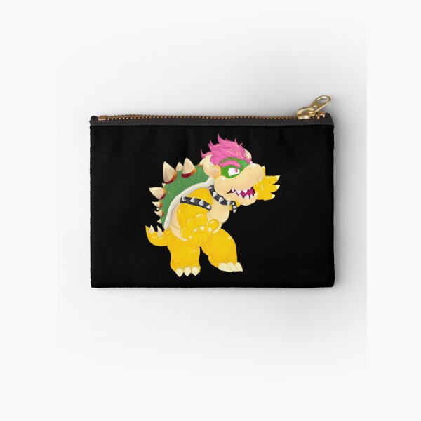 Item preview, Pink Koopa designed and sold by Crimoes.