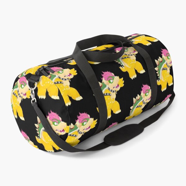 Item preview, Pink Koopa designed and sold by Crimoes.