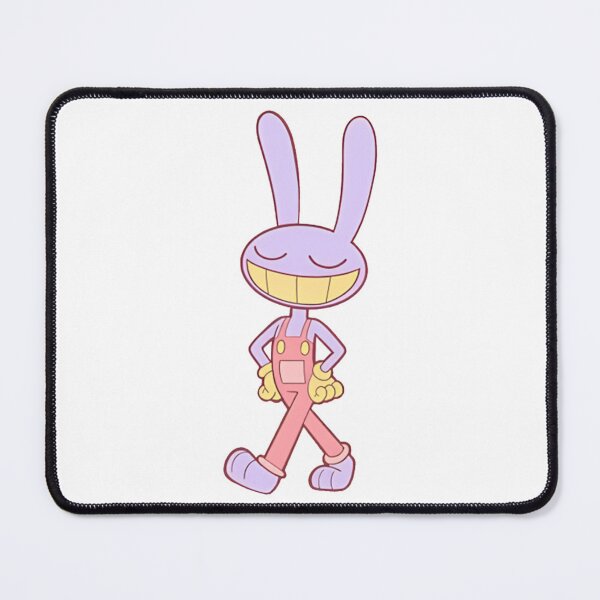 Item preview, Jax [ The Amazing Digital Circus ]   designed and sold by YvonneCustoms.