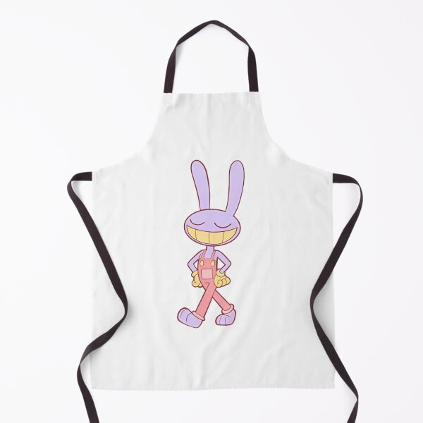 Item preview, Jax [ The Amazing Digital Circus ]   designed and sold by YvonneCustoms.