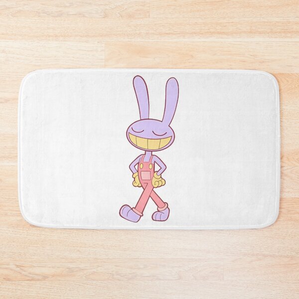 Item preview, Jax [ The Amazing Digital Circus ]   designed and sold by YvonneCustoms.