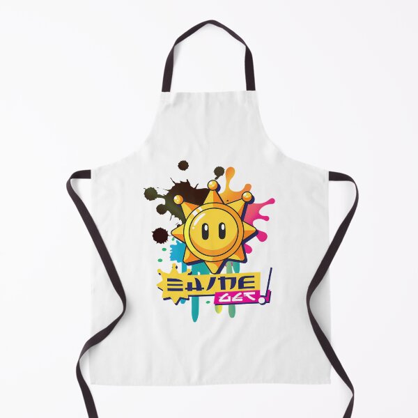 Item preview, Shine Get designed and sold by Crimoes.