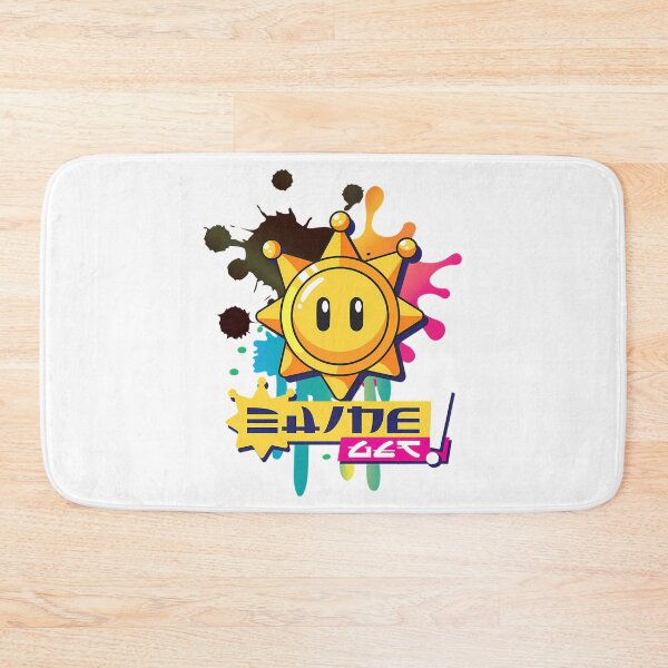Item preview, Shine Get designed and sold by Crimoes.