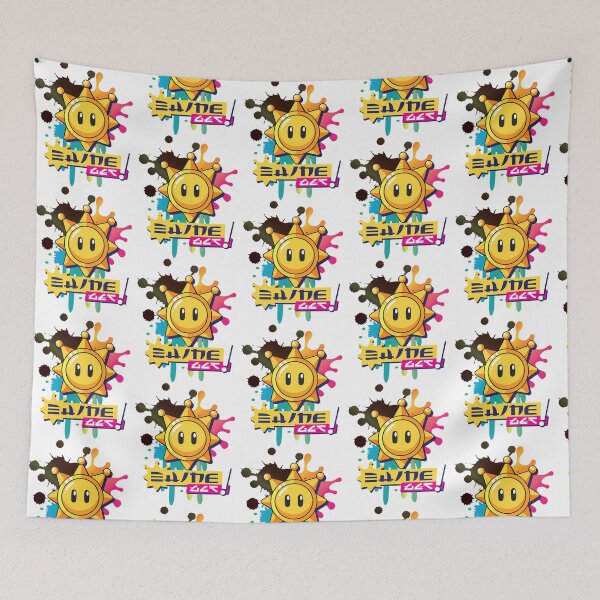 Item preview, Shine Get designed and sold by Crimoes.