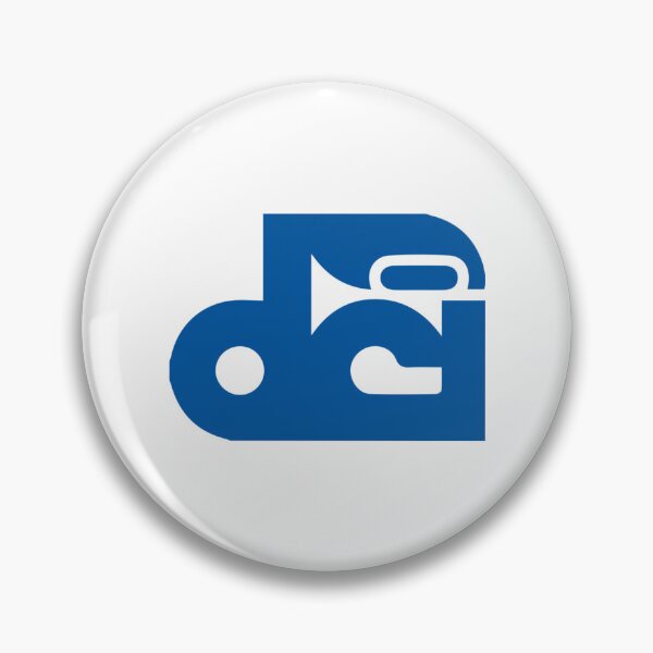 Item preview, Dci Drum Corps International V2 designed and sold by Marshast.