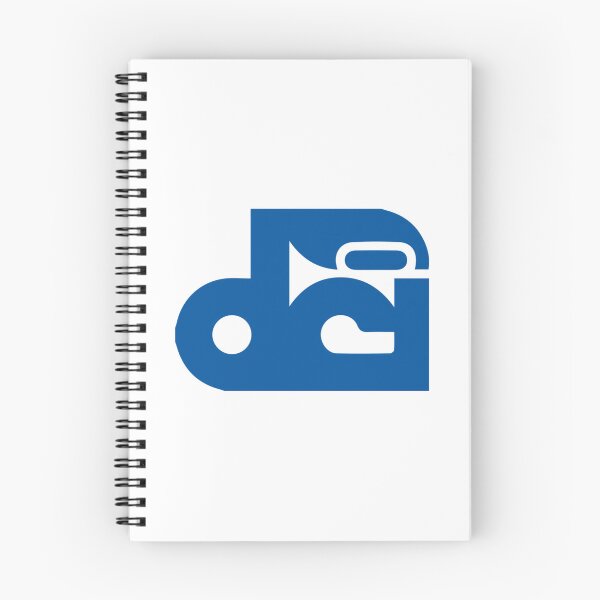 Item preview, Dci Drum Corps International V2 designed and sold by Marshast.