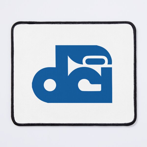 Item preview, Dci Drum Corps International V2 designed and sold by Marshast.