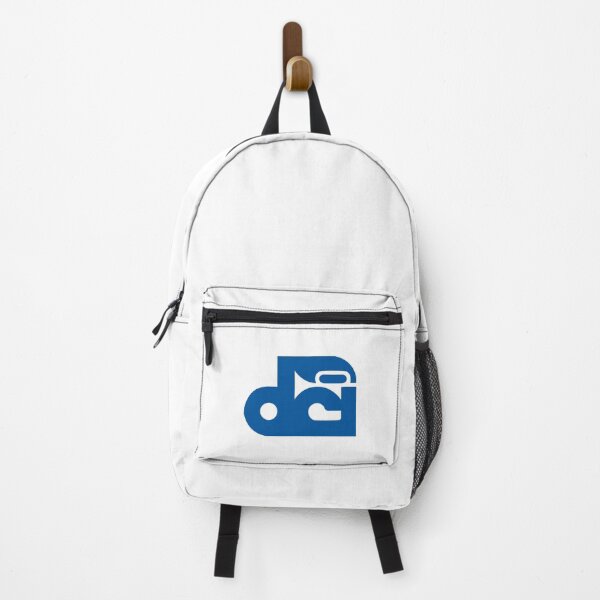 Item preview, Dci Drum Corps International V2 designed and sold by Marshast.