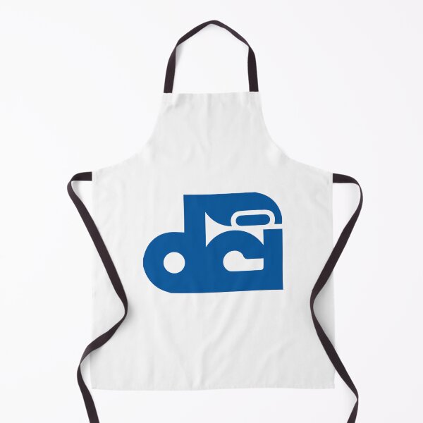 Item preview, Dci Drum Corps International V2 designed and sold by Marshast.