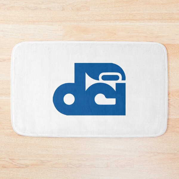 Item preview, Dci Drum Corps International V2 designed and sold by Marshast.