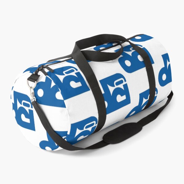 Item preview, Dci Drum Corps International V2 designed and sold by Marshast.