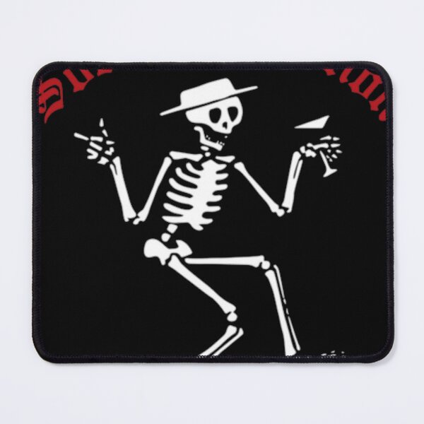 Item preview, Social Distortion designed and sold by darkdarkness.