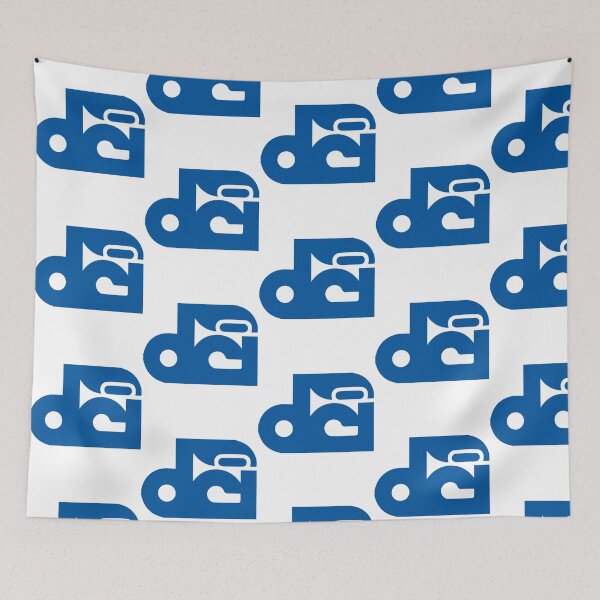 Item preview, Dci Drum Corps International V2 designed and sold by Marshast.