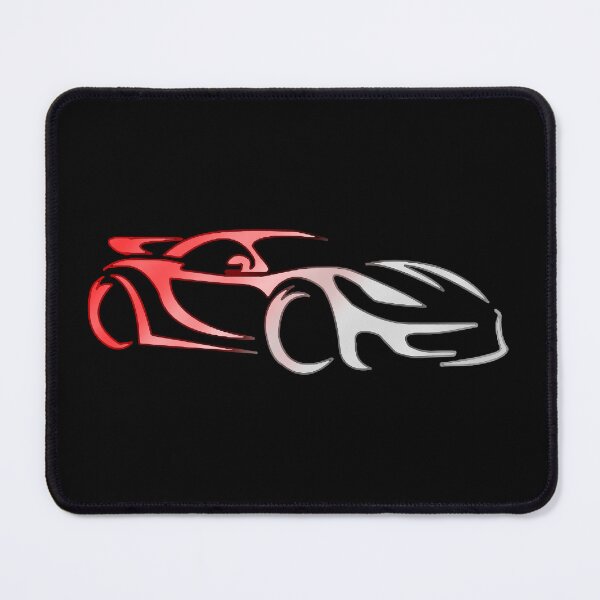 Item preview, Luxury Supercar Artwork | Exotic Sports Car Aesthetic Design designed and sold by AAstore0013.