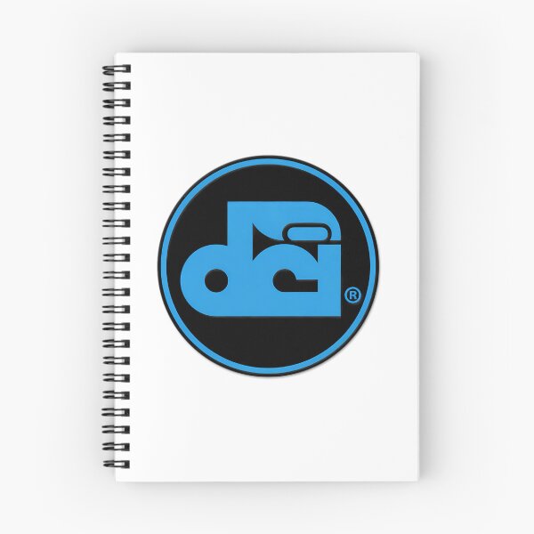 Item preview, Dci Drum Corps International designed and sold by Marshast.