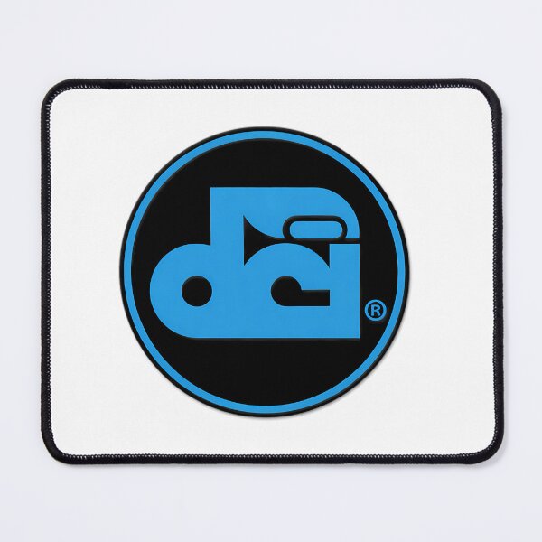 Item preview, Dci Drum Corps International designed and sold by Marshast.