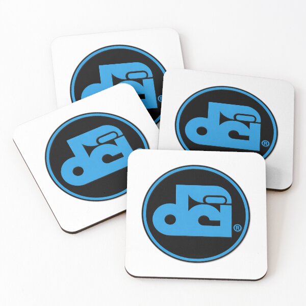Item preview, Dci Drum Corps International designed and sold by Marshast.
