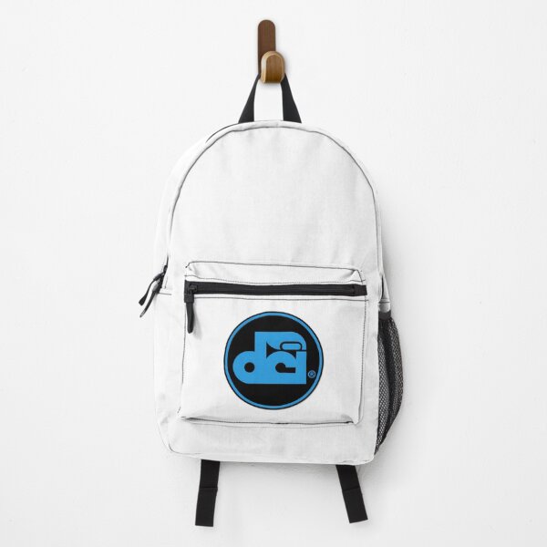 Item preview, Dci Drum Corps International designed and sold by Marshast.