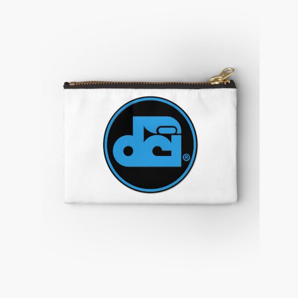 Item preview, Dci Drum Corps International designed and sold by Marshast.