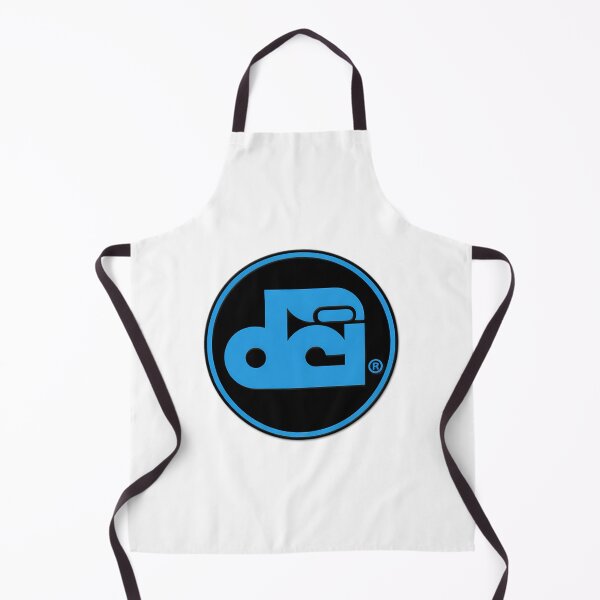 Item preview, Dci Drum Corps International designed and sold by Marshast.