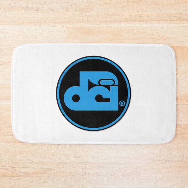 Item preview, Dci Drum Corps International designed and sold by Marshast.
