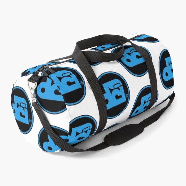 Item preview, Dci Drum Corps International designed and sold by Marshast.