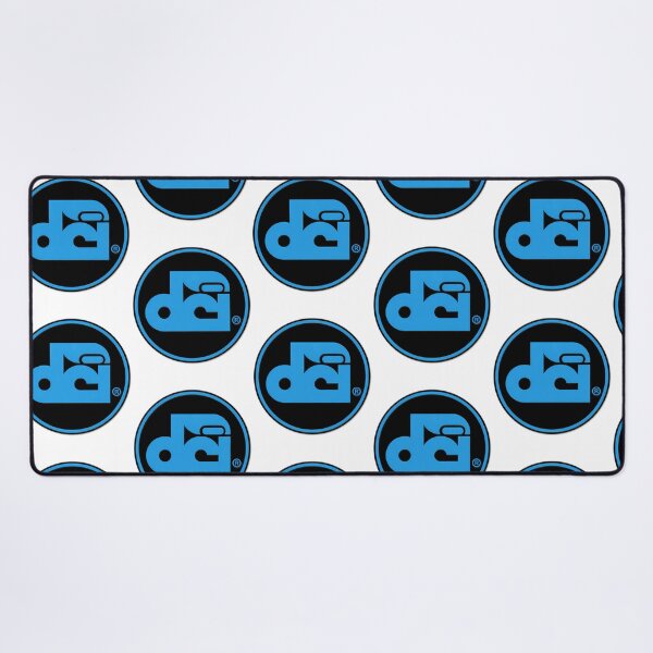 Item preview, Dci Drum Corps International designed and sold by Marshast.