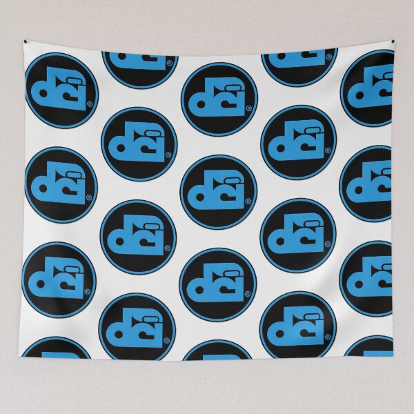 Item preview, Dci Drum Corps International designed and sold by Marshast.