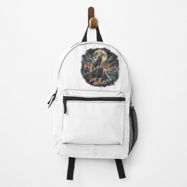 Item preview, Lone by nature designed and sold by Designfs.