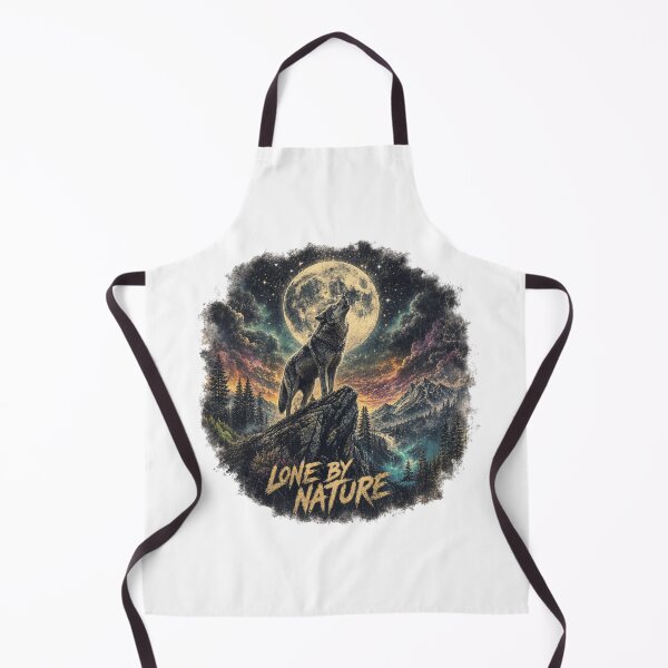 Item preview, Lone by nature designed and sold by Designfs.
