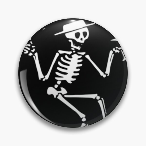 Item preview, Social Distortion designed and sold by PurplePandaQ.
