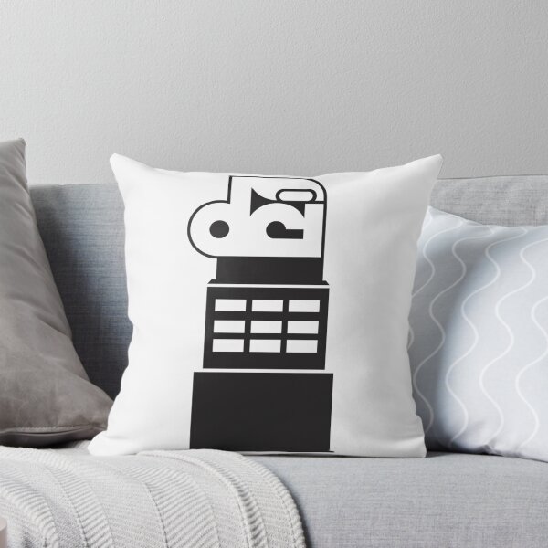 Item preview, Dci Founder'S Trophy designed and sold by Marshast.