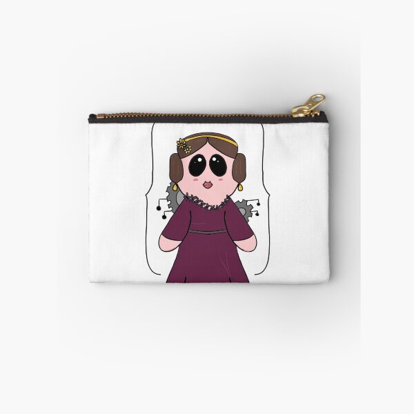 Item preview, Ada Lovelace designed and sold by Elestudiomou.