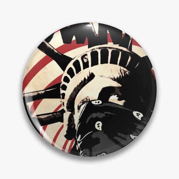 Item preview, Sys Tem designed and sold by URGraphics.