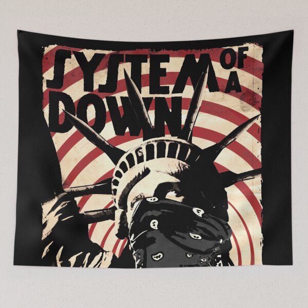 Item preview, Sys Tem designed and sold by URGraphics.