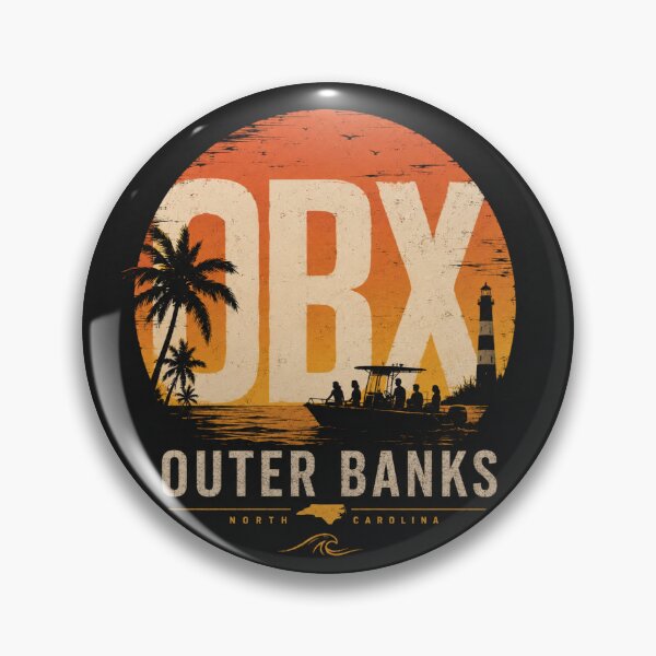 Item preview, Outer Banks Design designed and sold by GraficDesigners.