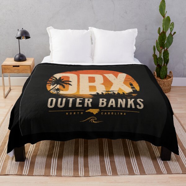 Item preview, Outer Banks Design designed and sold by GraficDesigners.