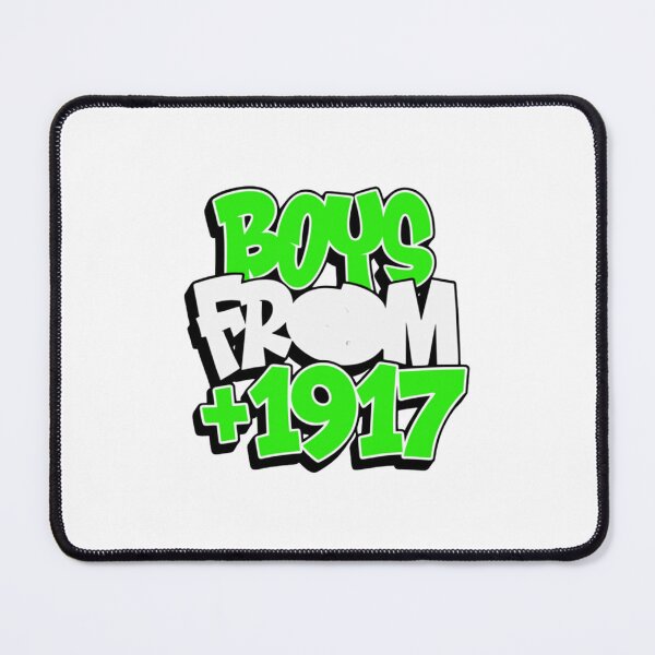 Item preview, New York Style Graffiti Bold designed and sold by KMBRstudioSg.