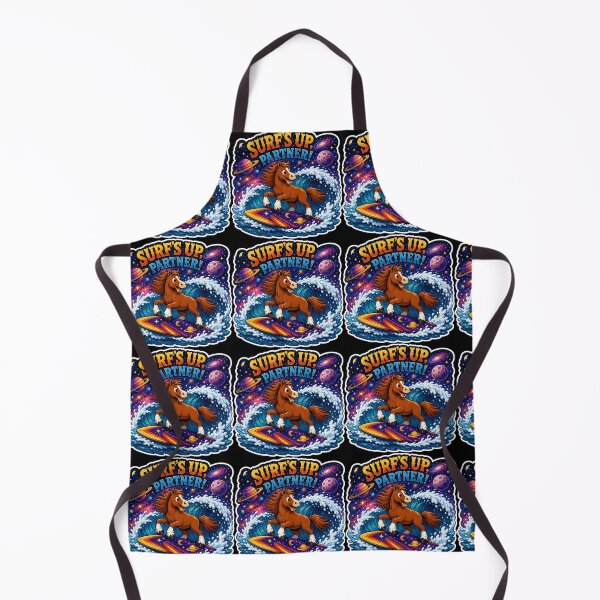 Item preview, Catching Cosmic Waves designed and sold by Cosmic-Chloe.
