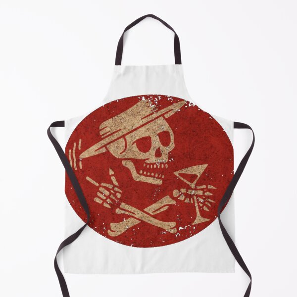 Item preview, Social Distortion Retro Logo designed and sold by wafflemerch.