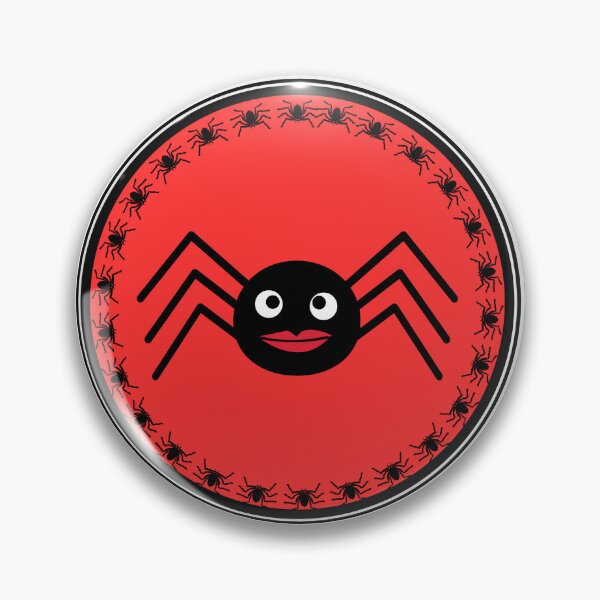Item preview, Spider Woman designed and sold by Srngl.