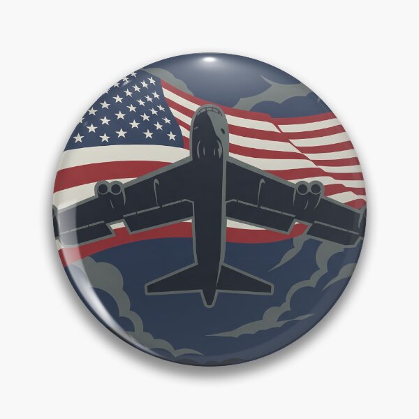 Item preview, B-52 Needs You Tactical Humor Design designed and sold by ArtDreams92.