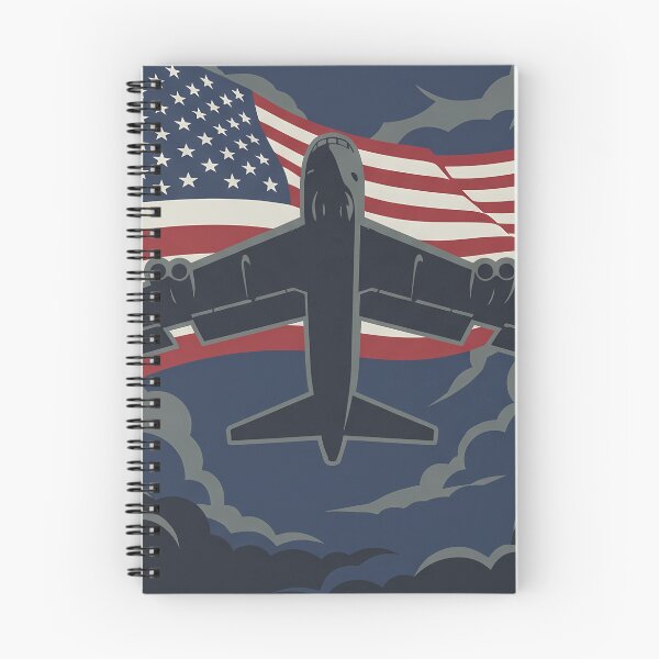 Item preview, B-52 Needs You Tactical Humor Design designed and sold by ArtDreams92.